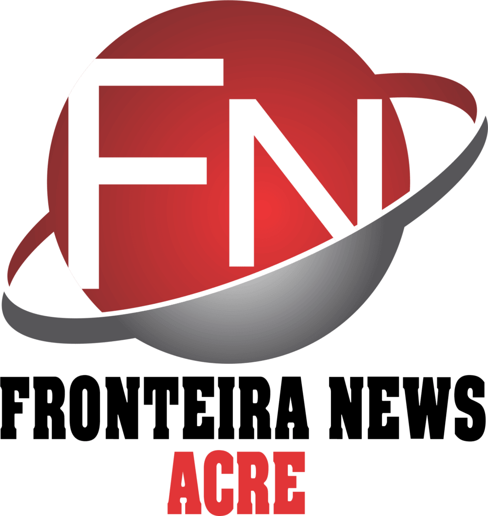 Fronteira News Acre