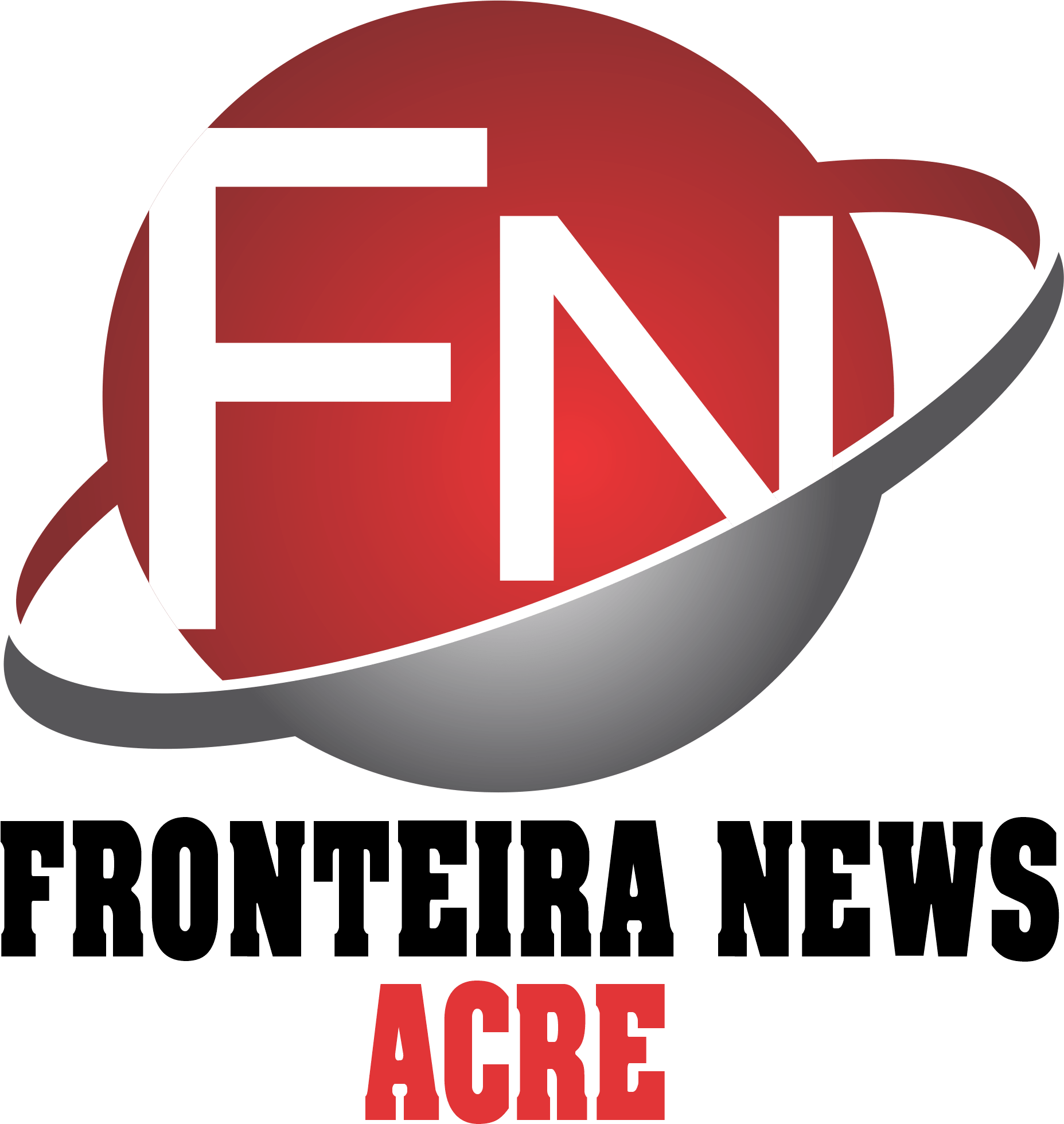 Foto de Redação FN