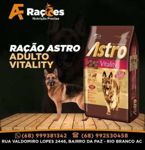 https://instagram.com/afracoes_?igshid=YmMyMTA2M2Y=