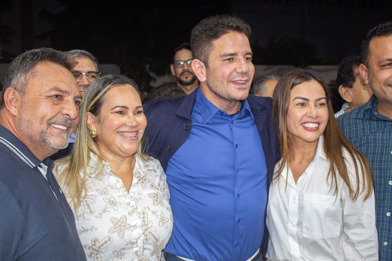 (Foto: Luiz Fernando)