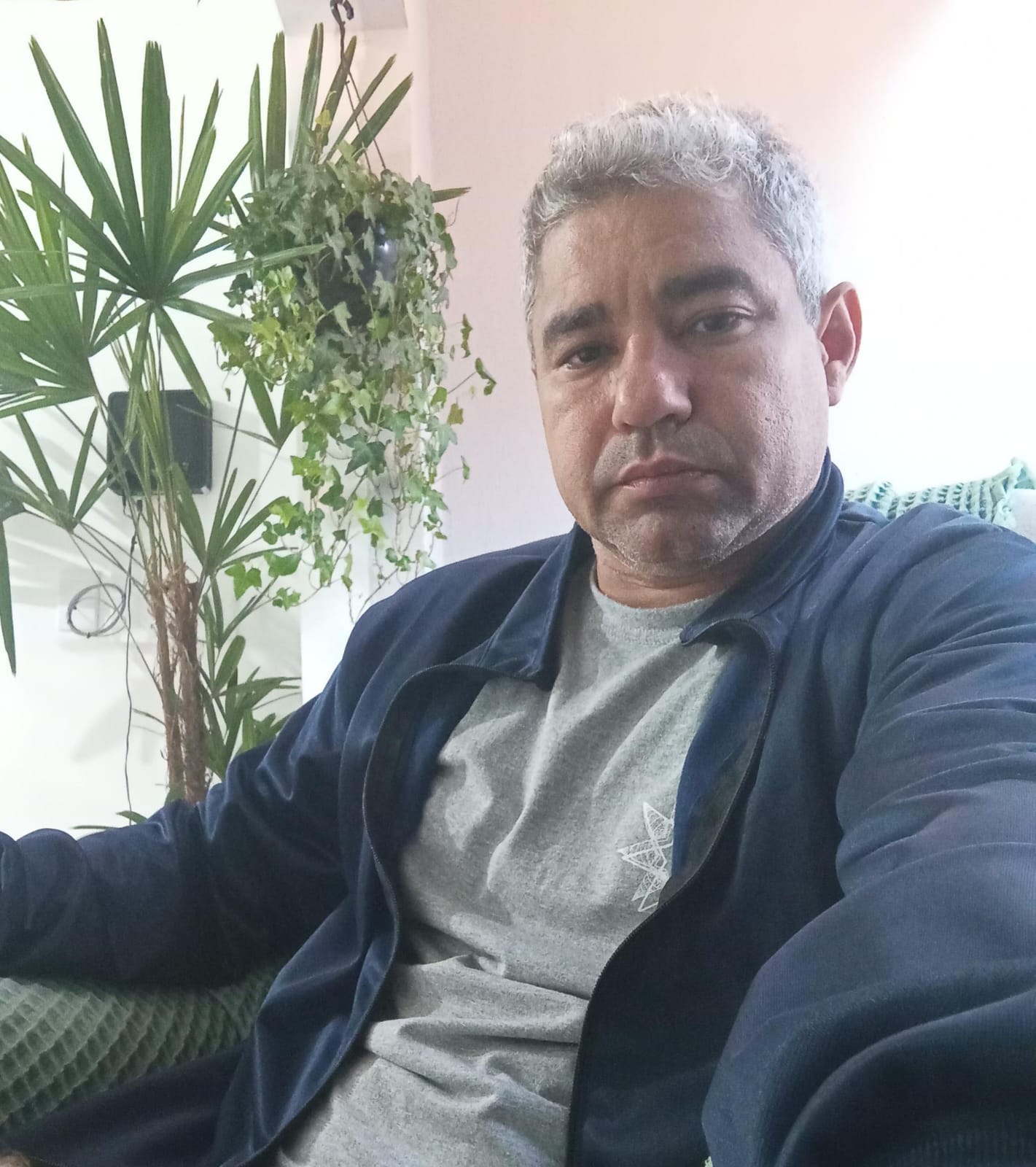 Foto de André Pinheiro